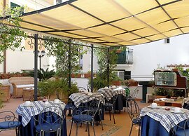 Hotel Antica Repubblica