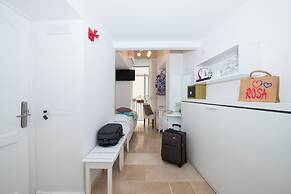 Hotel Antica Repubblica