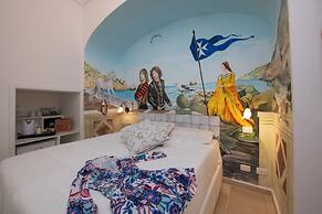 Hotel Antica Repubblica