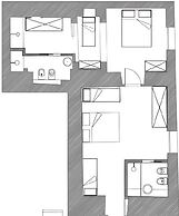 Hotel Antica Repubblica