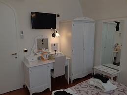 Hotel Antica Repubblica