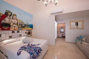 Hotel Antica Repubblica