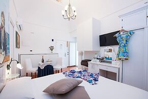 Hotel Antica Repubblica
