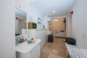 Hotel Antica Repubblica