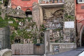 Hotel Antica Repubblica