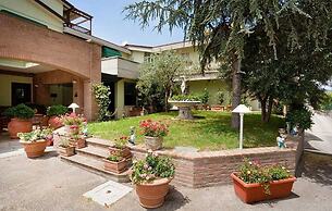 Hotel Campiglione