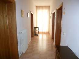Hotel Campiglione