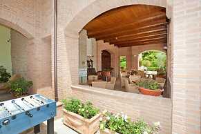 Hotel Campiglione
