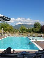 Hotel Campiglione