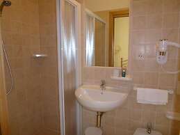 Hotel Campiglione