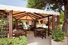 Hotel Campiglione