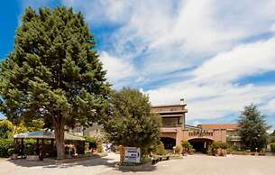 Hotel Campiglione