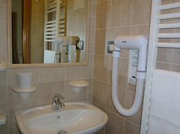 Hotel Campiglione