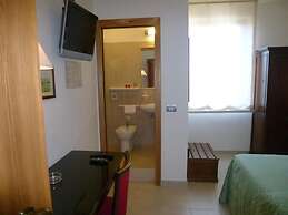 Hotel Campiglione
