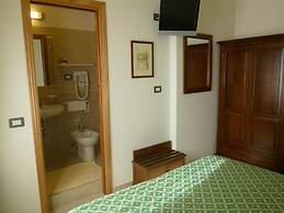 Hotel Campiglione