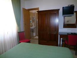 Hotel Campiglione