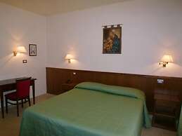 Hotel Campiglione