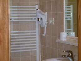 Hotel Campiglione