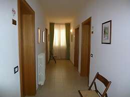 Hotel Campiglione