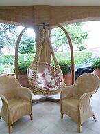 Hotel Campiglione