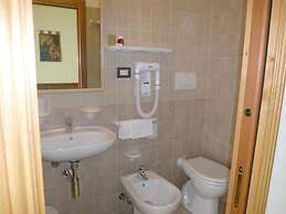 Hotel Campiglione