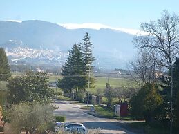 Hotel Campiglione