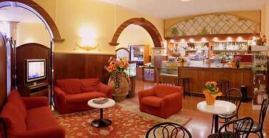 Hotel Campiglione