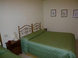 Hotel Campiglione