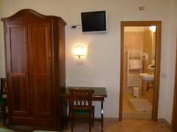 Hotel Campiglione