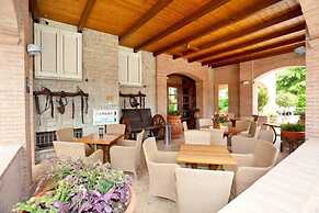 Hotel Campiglione