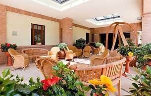 Hotel Campiglione