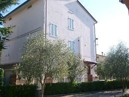 Hotel Campiglione