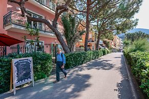 Villa degli Argentieri