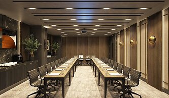 Arts Hotel Taksim