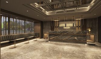 Arts Hotel Taksim