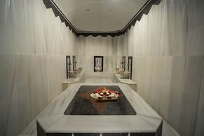 Arts Hotel Taksim