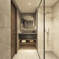 Arts Hotel Taksim