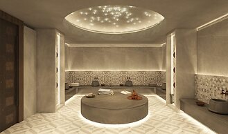 Arts Hotel Taksim