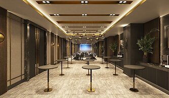 Arts Hotel Taksim