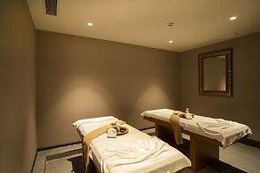 Arts Hotel Taksim