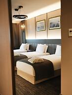Arts Hotel Taksim