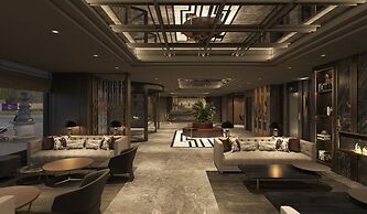 Arts Hotel Taksim