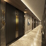 Arts Hotel Taksim