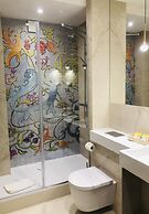 Hotel Ester