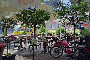 Hotel Ester