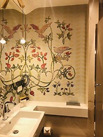 Hotel Ester