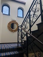 Hotel Ester
