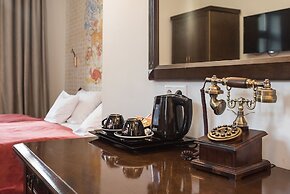 Hotel Ester