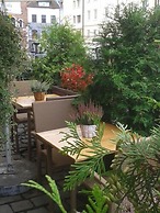 Hotel Ester