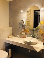 Hotel Ester